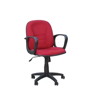 Executive Chair