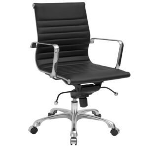 office revolving chair